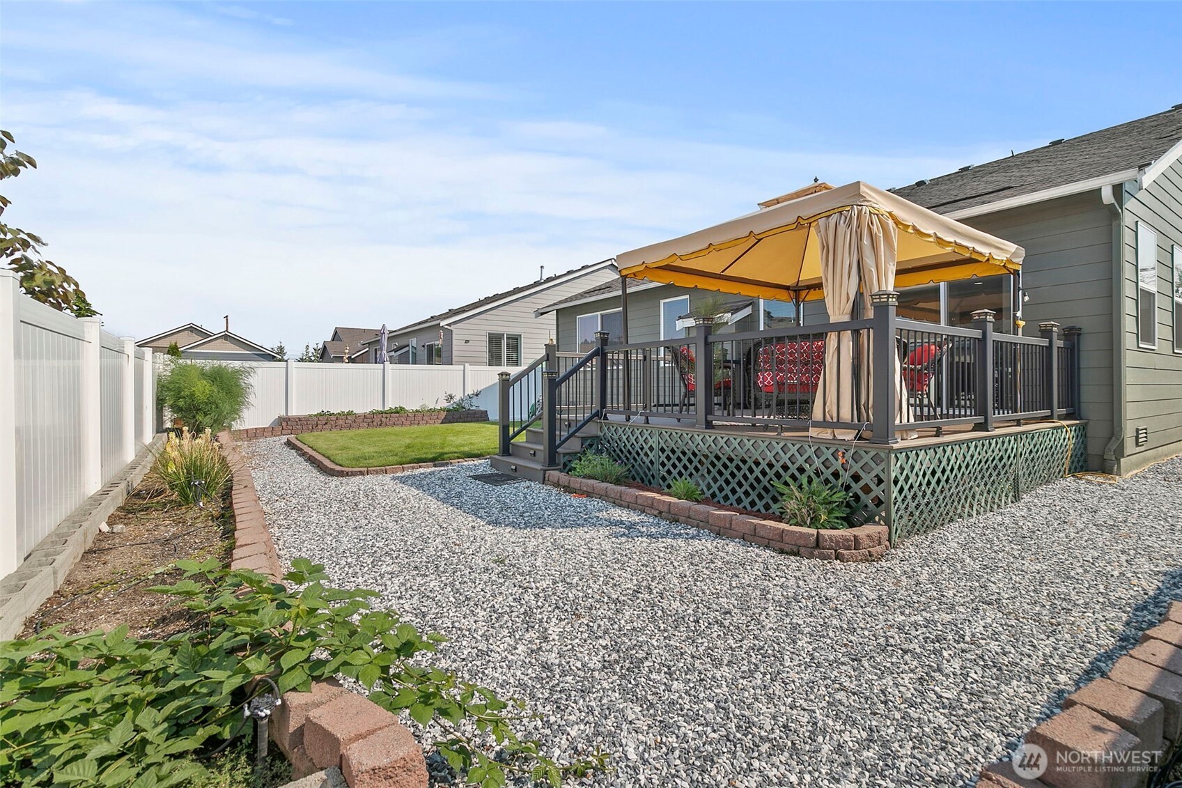 103 Hickory Avenue SW Unit: 35