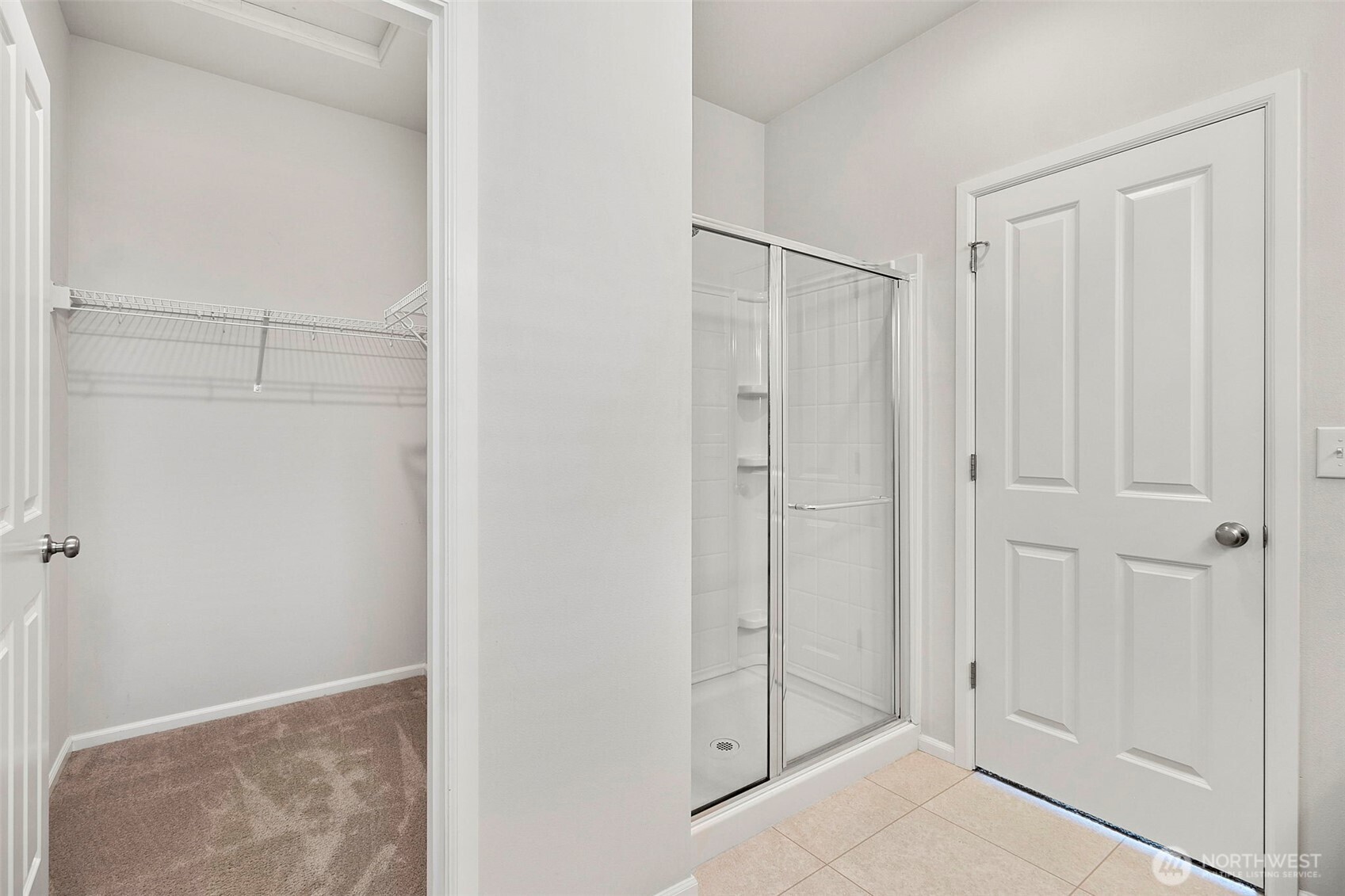 103 Hickory Avenue SW Unit: 35