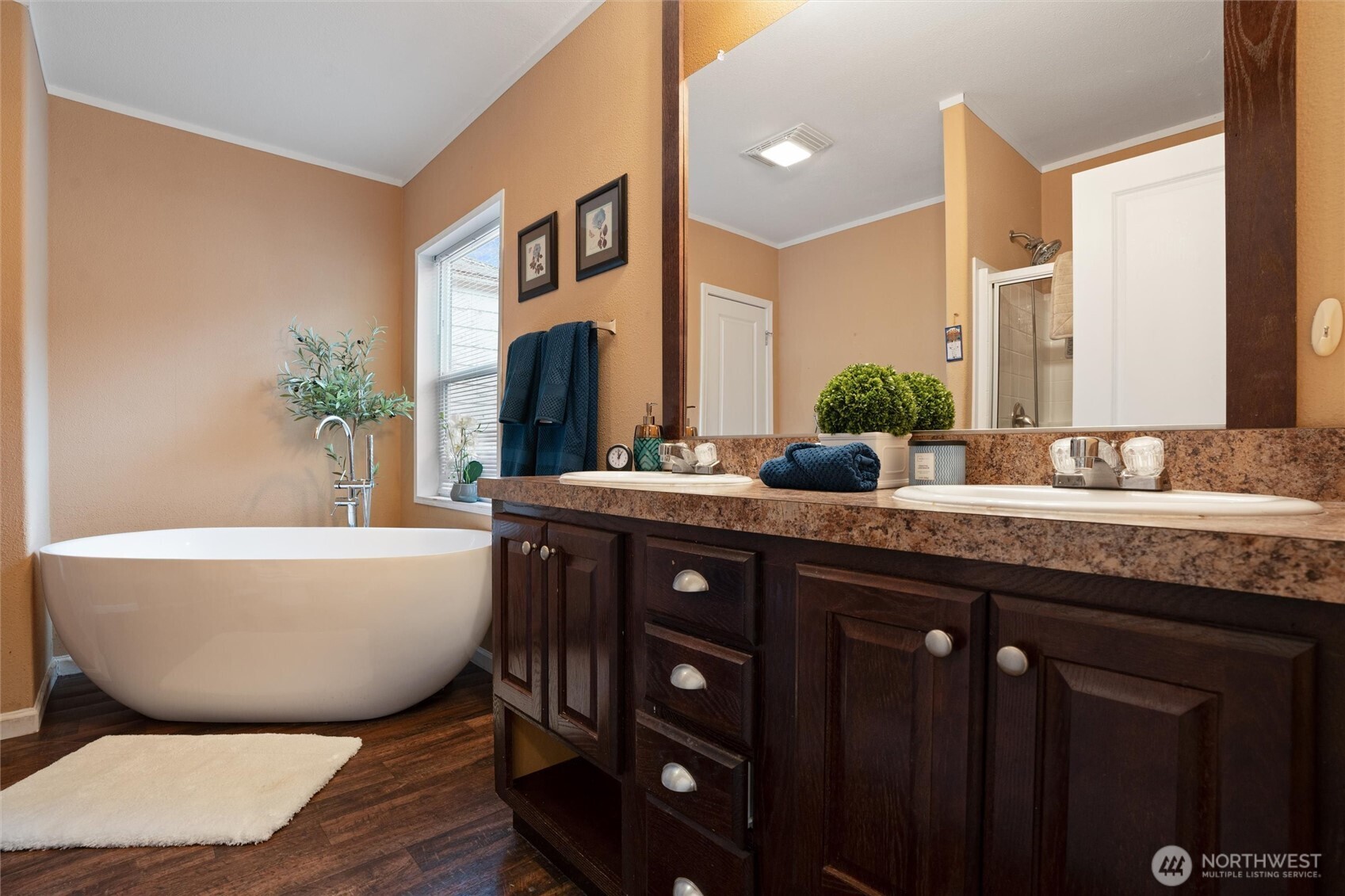 2561 Anderson Hill Road SW