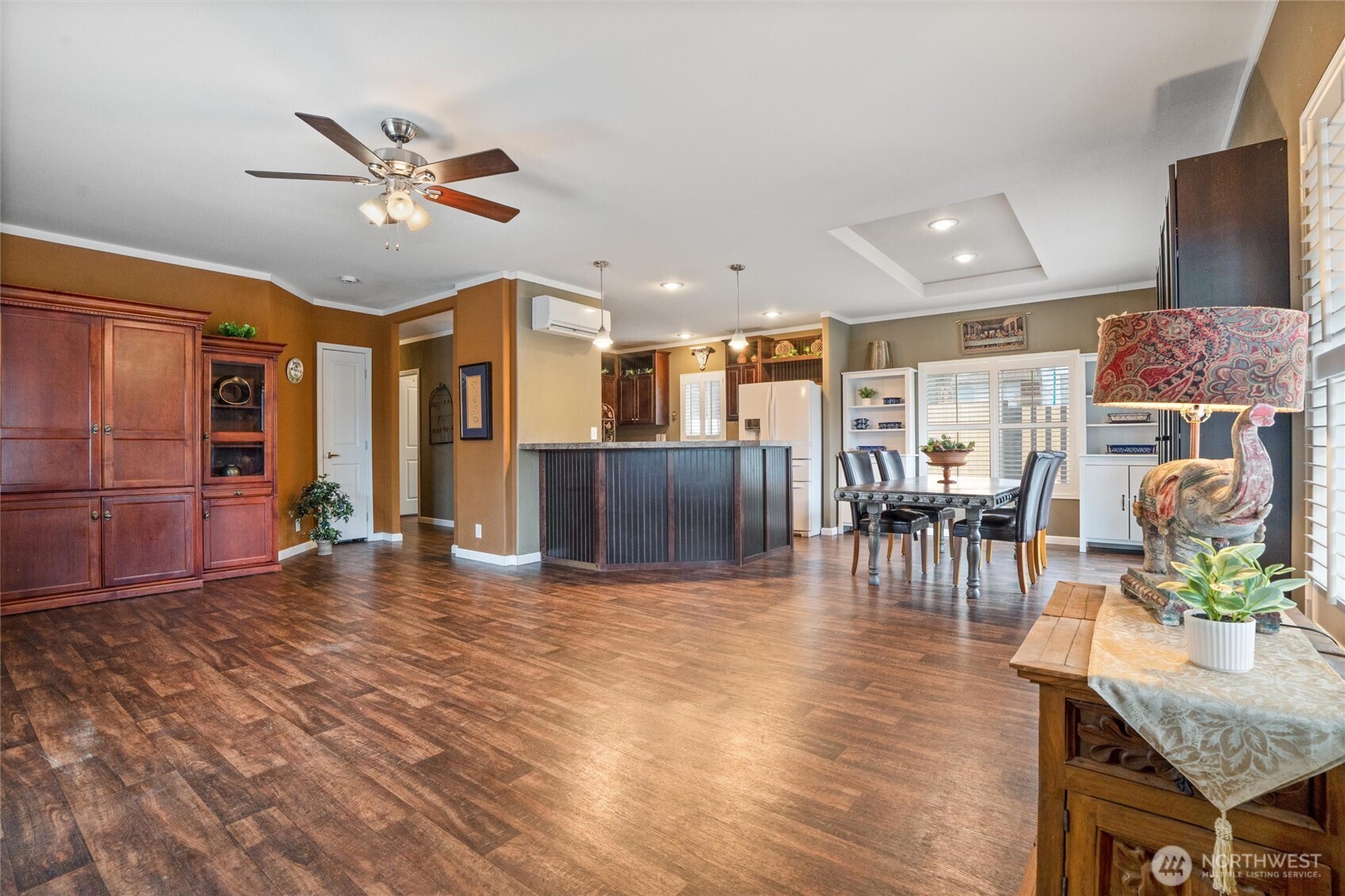 2561 Anderson Hill Road SW