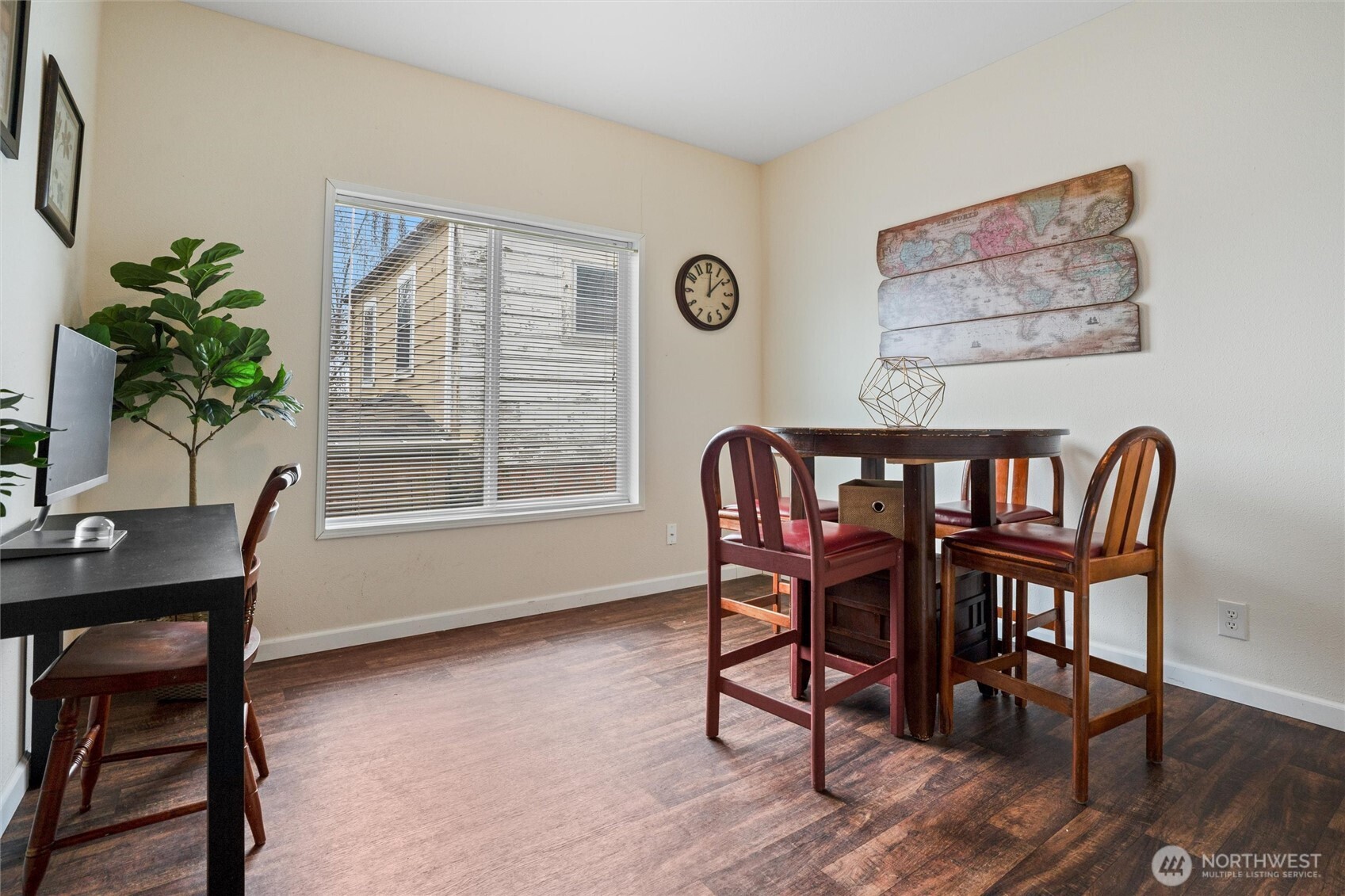 2561 Anderson Hill Road SW