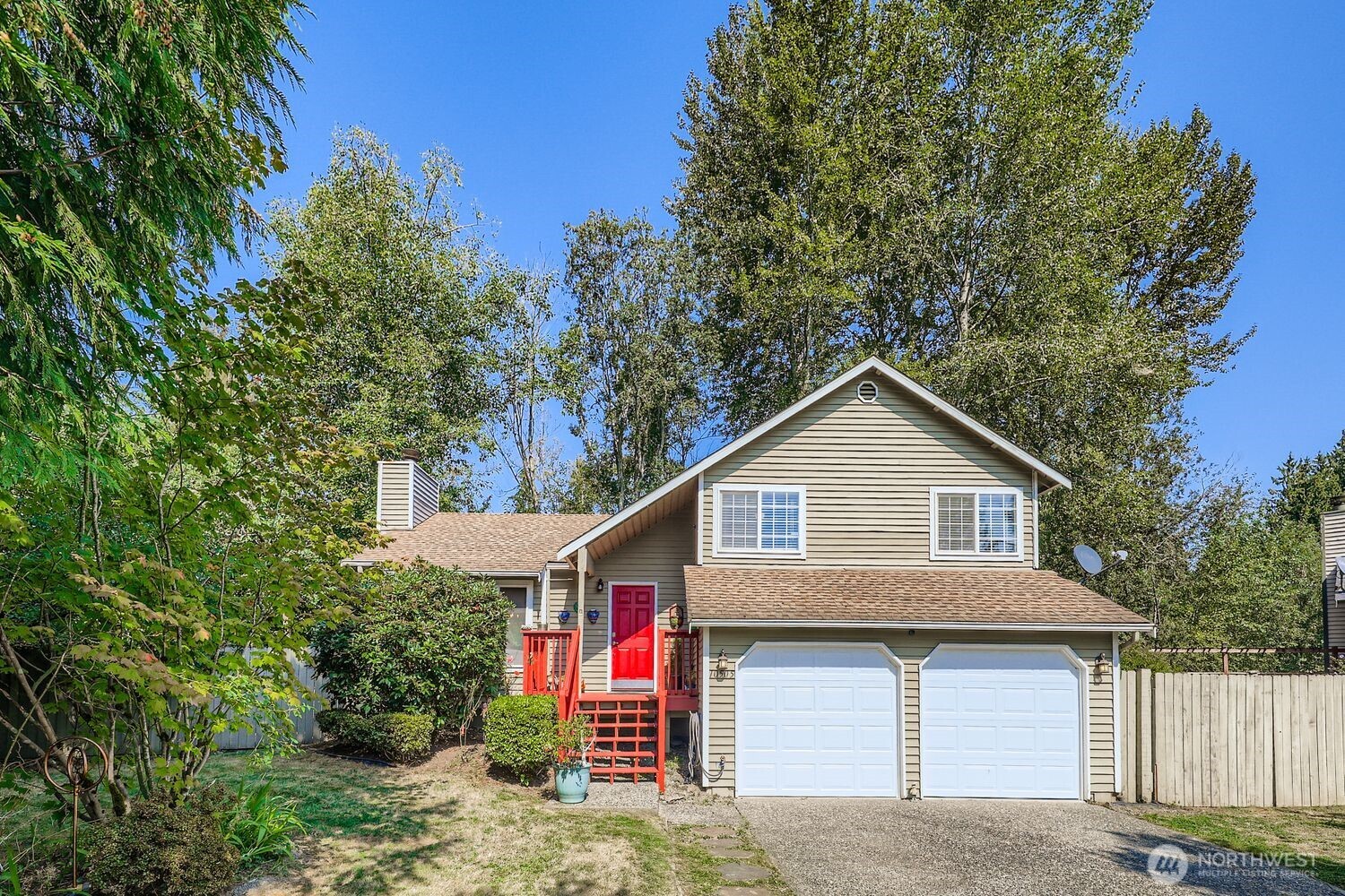 10505 4th Drive SE