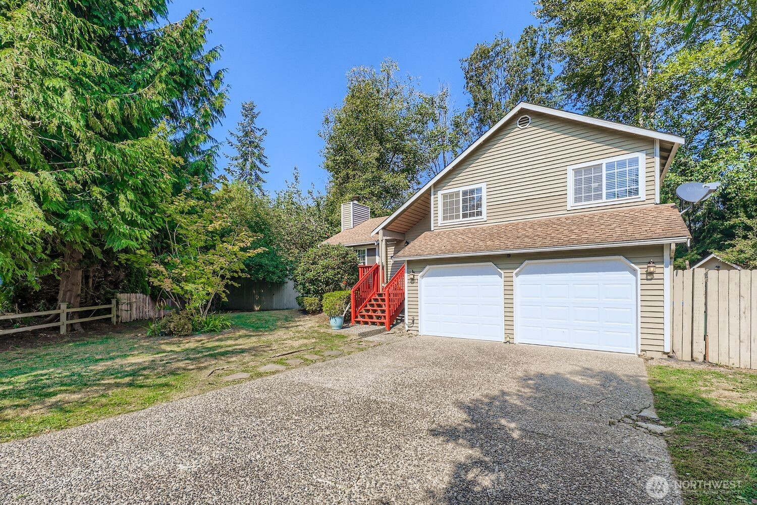 10505 4th Drive SE