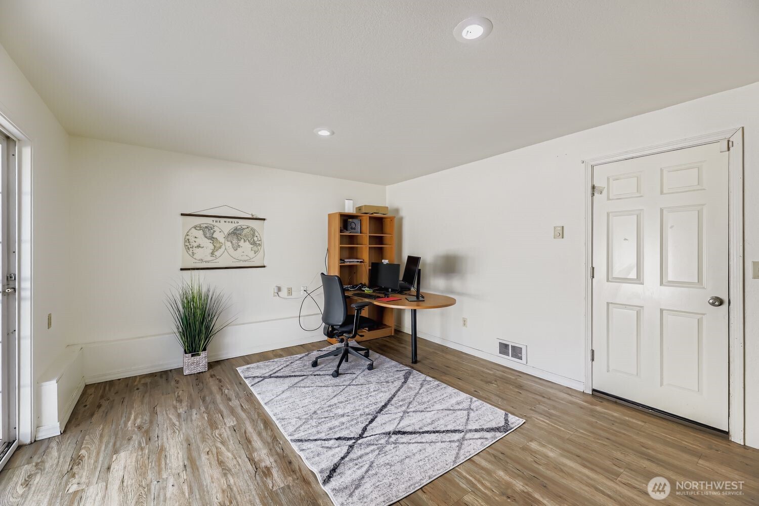 10505 4th Drive SE