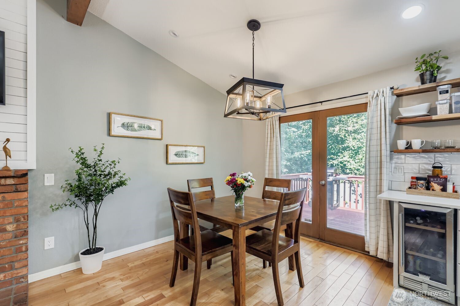 10505 4th Drive SE
