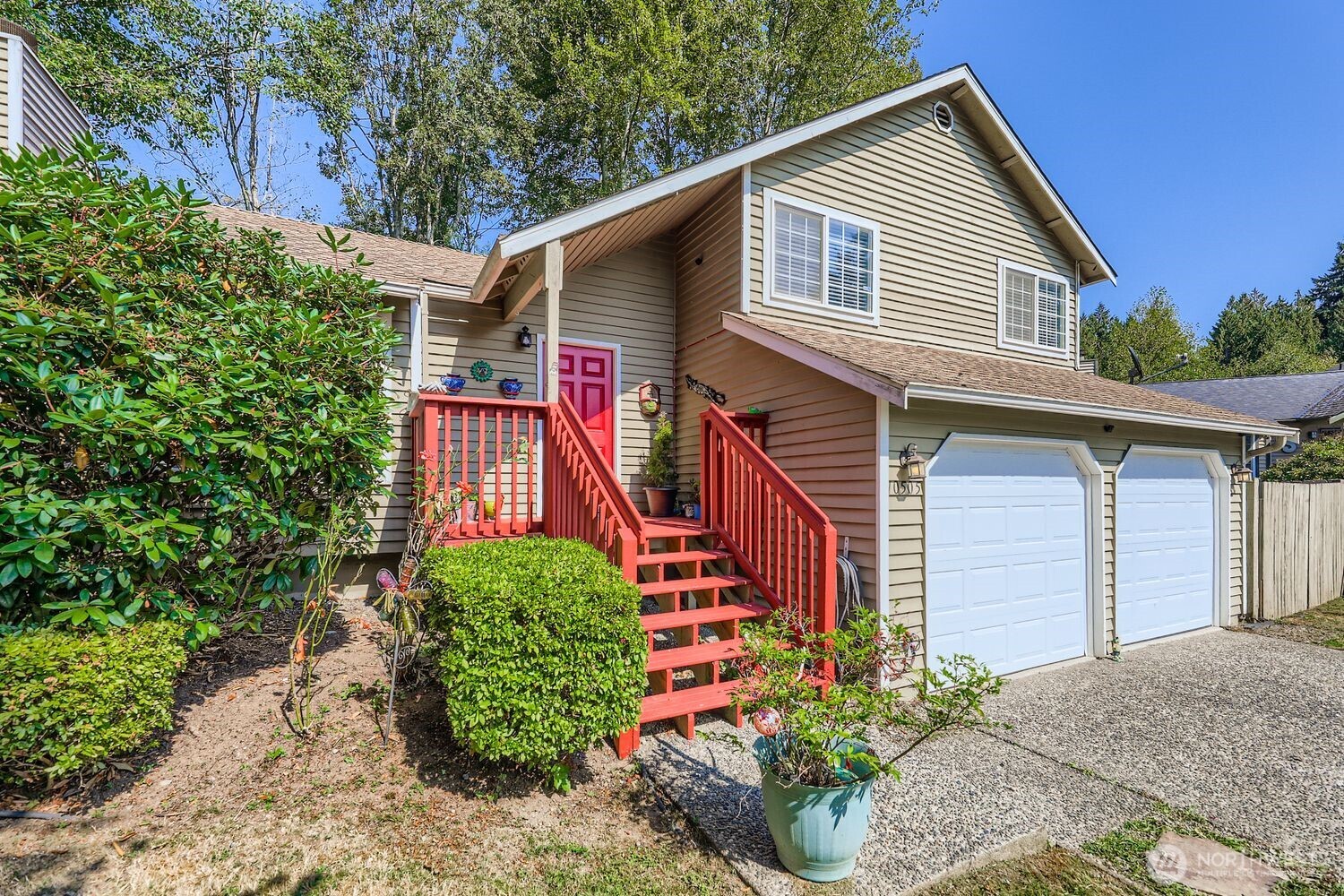 10505 4th Drive SE