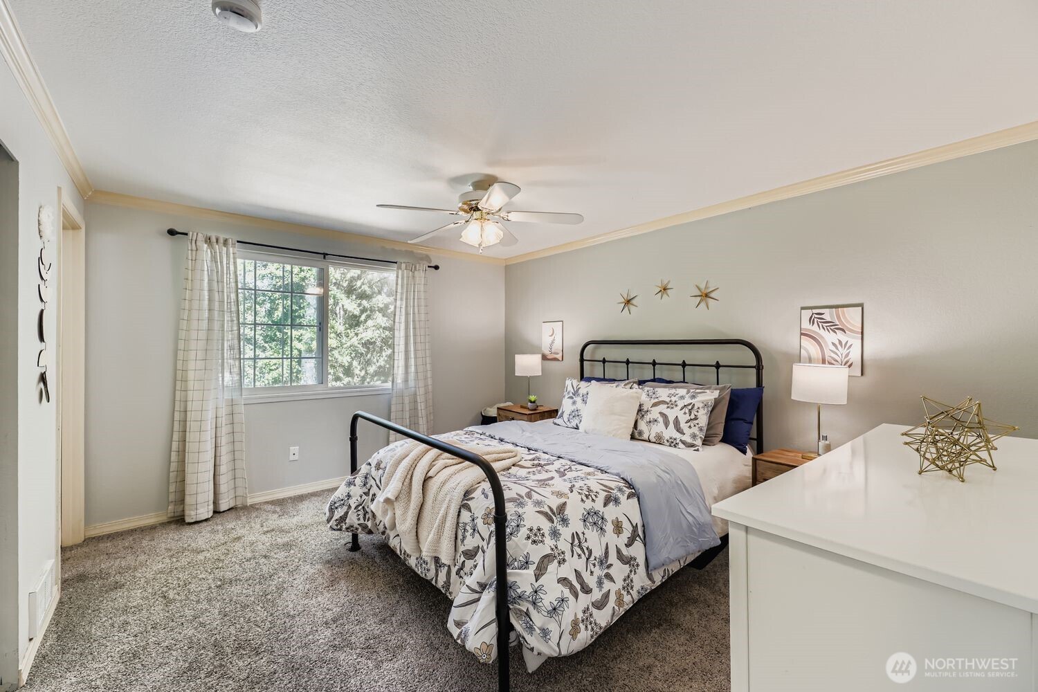 10505 4th Drive SE