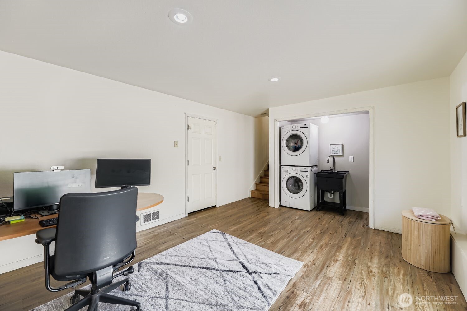 10505 4th Drive SE