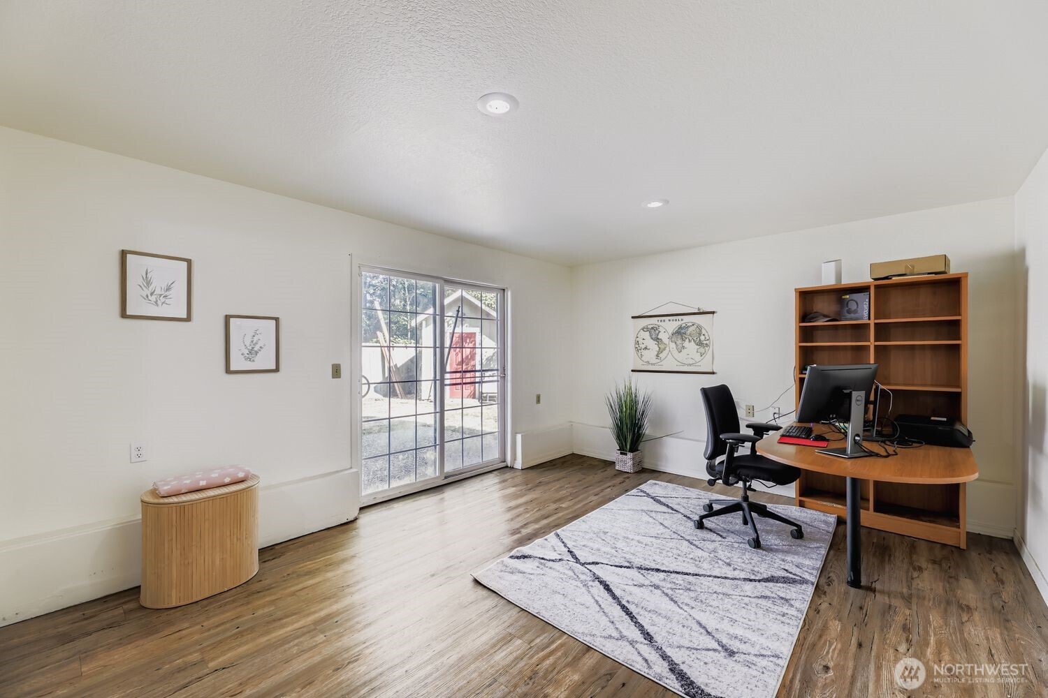 10505 4th Drive SE