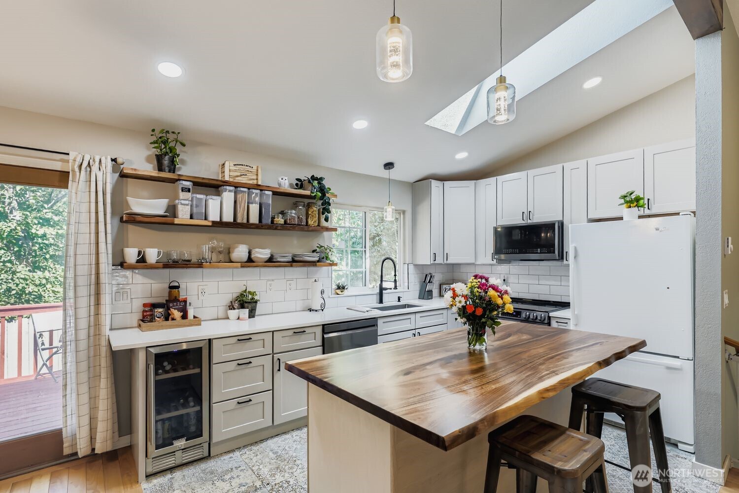 10505 4th Drive SE