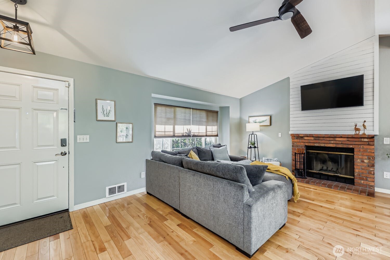 10505 4th Drive SE