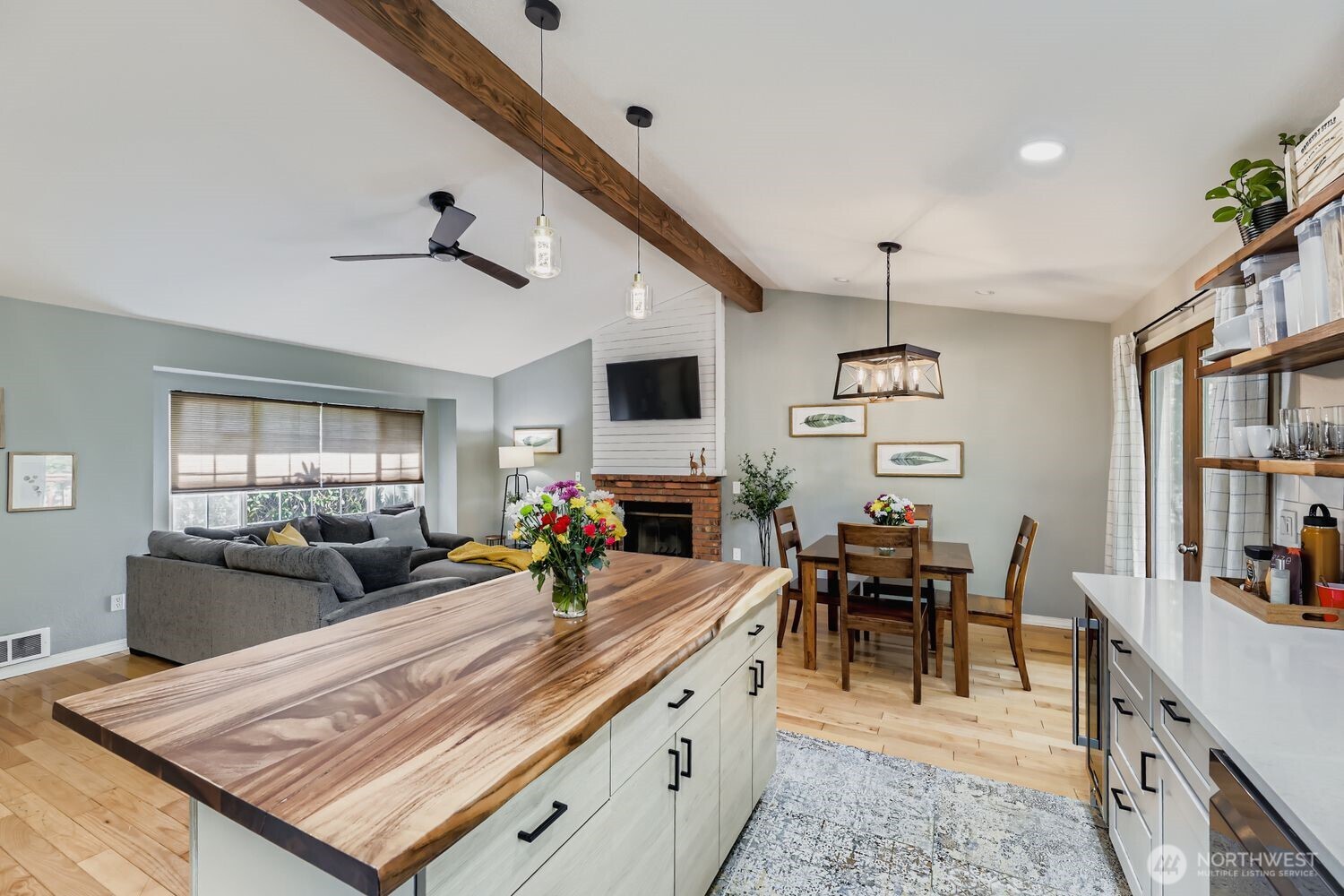 10505 4th Drive SE