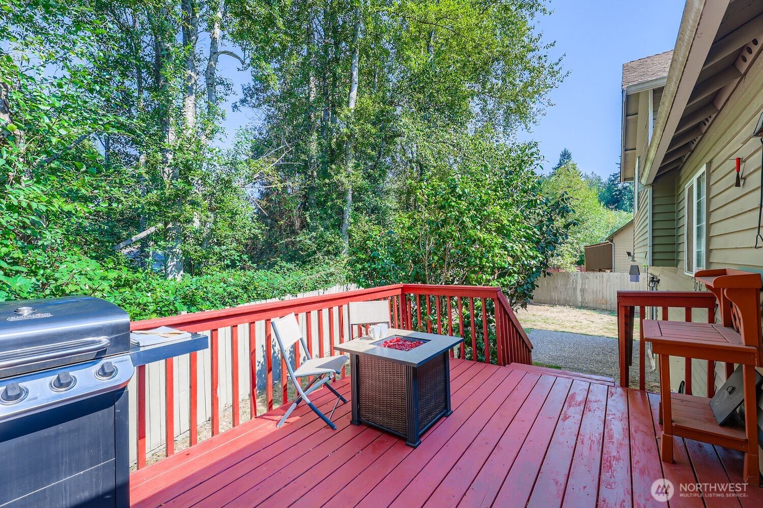 10505 4th Drive SE