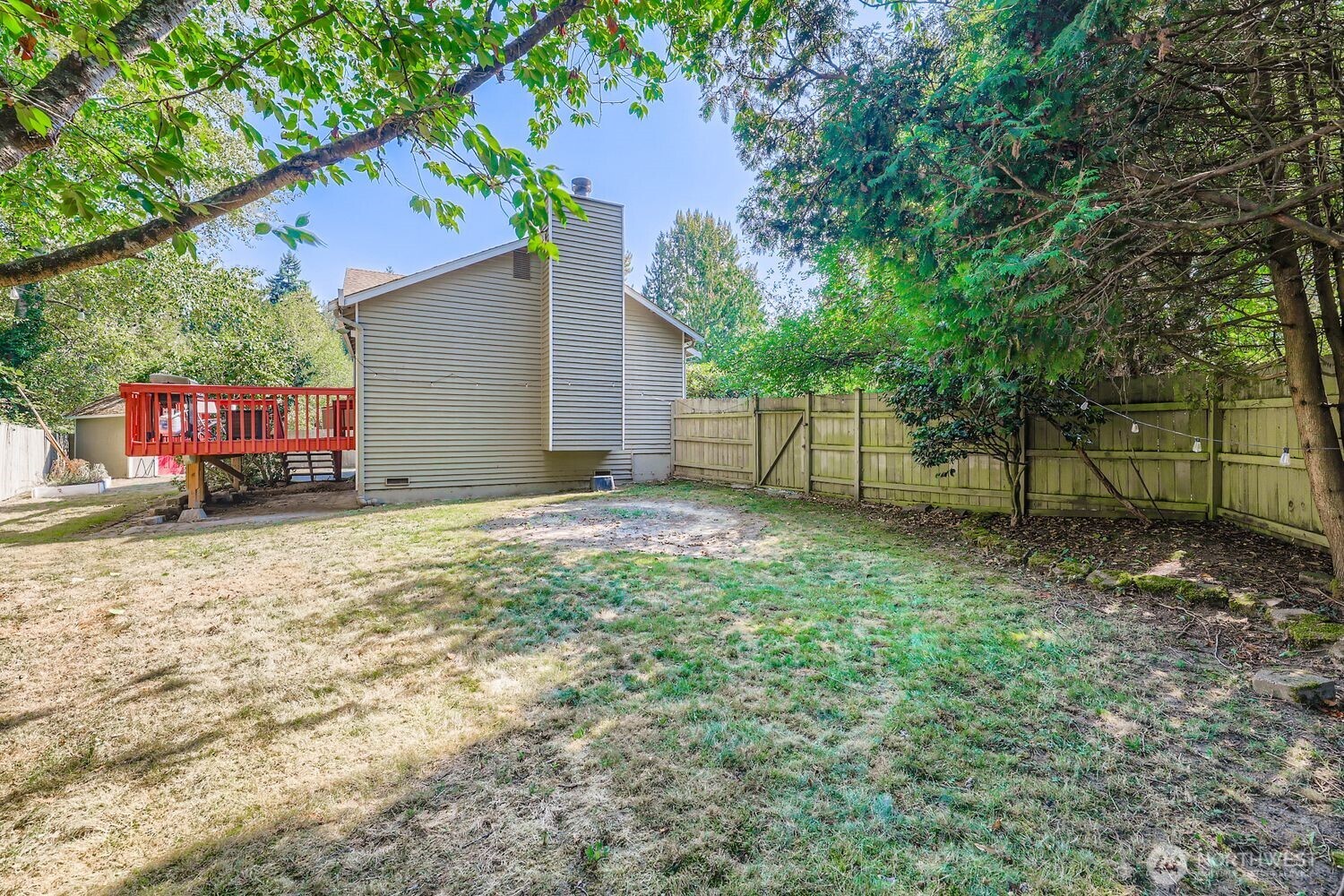 10505 4th Drive SE