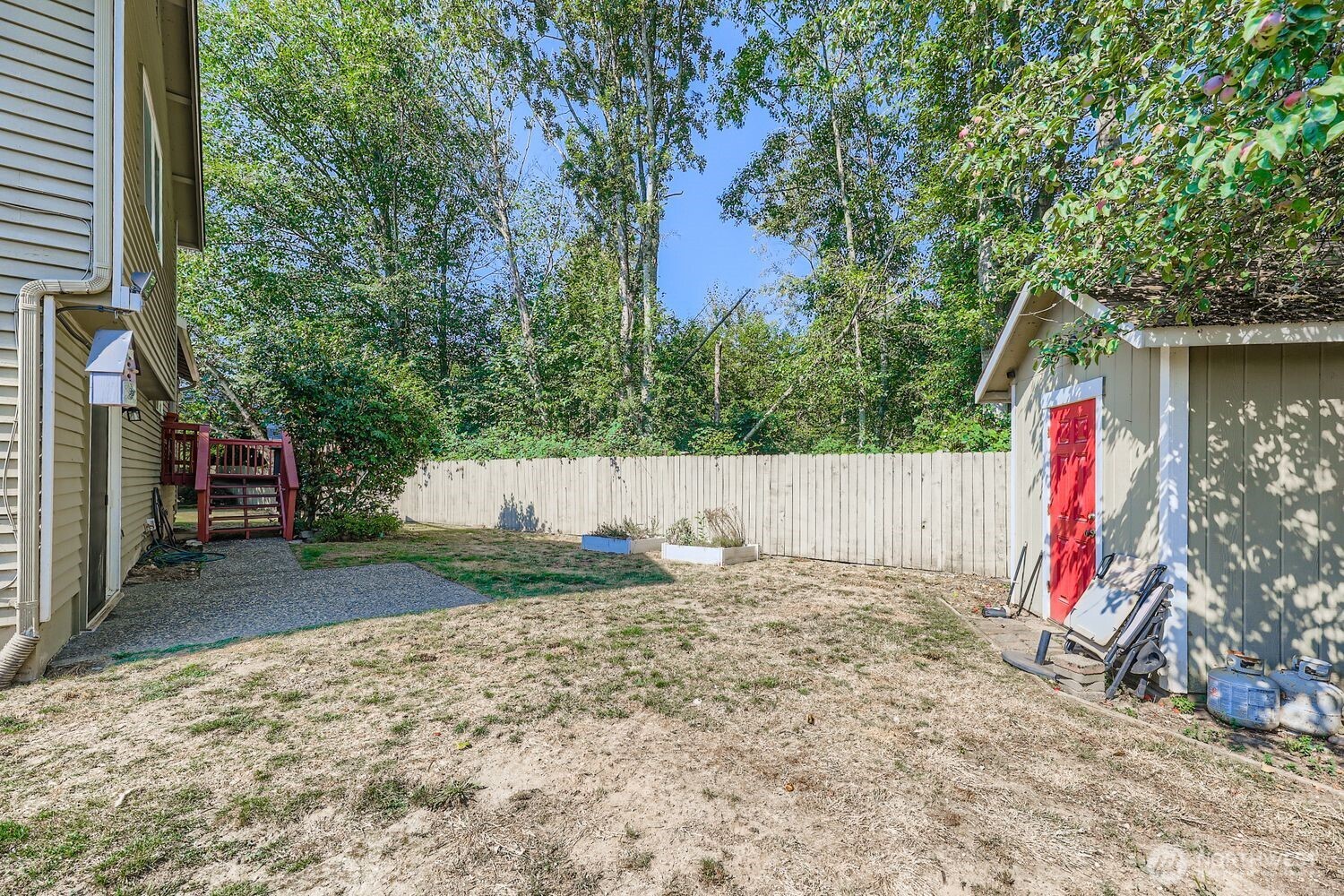10505 4th Drive SE