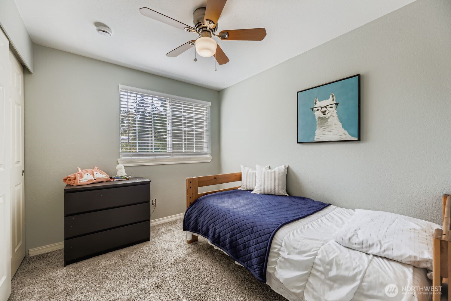 10505 4th Drive SE