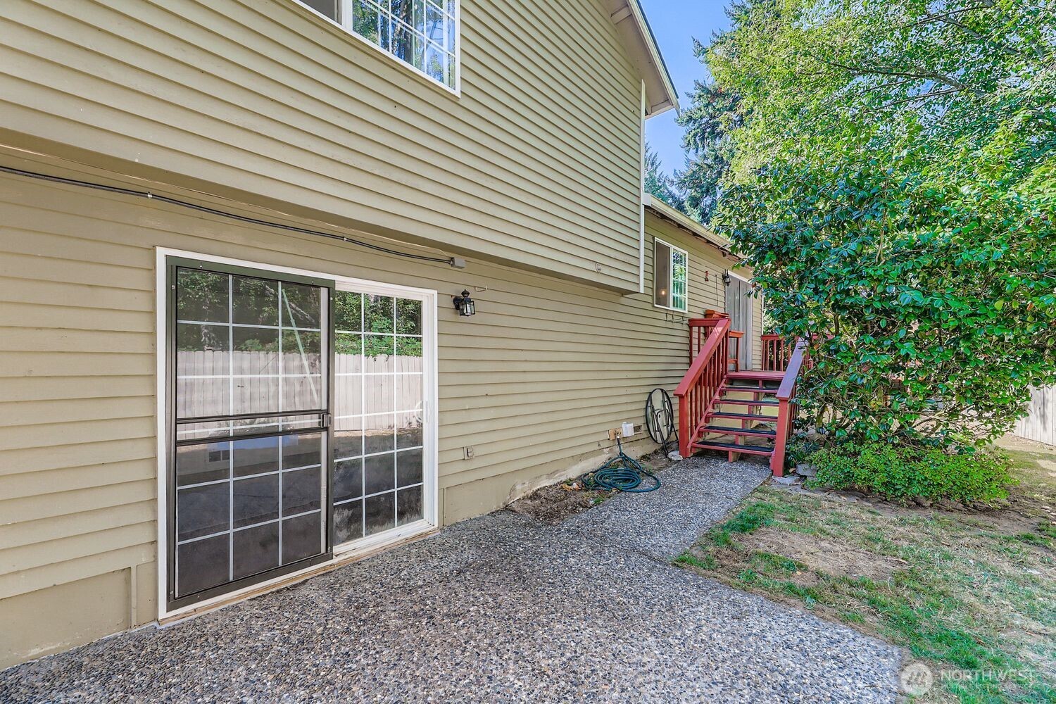 10505 4th Drive SE
