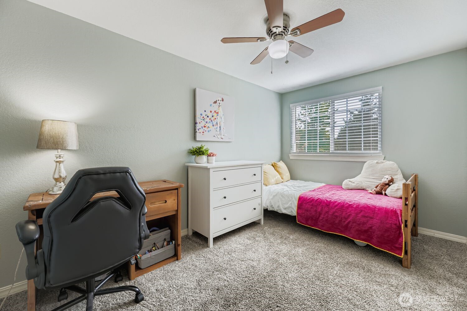 10505 4th Drive SE
