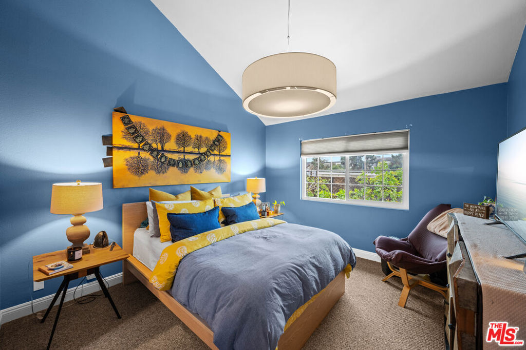 343 W Central Avenue H