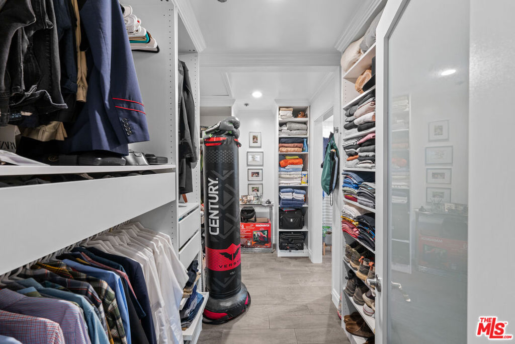 343 W Central Avenue H