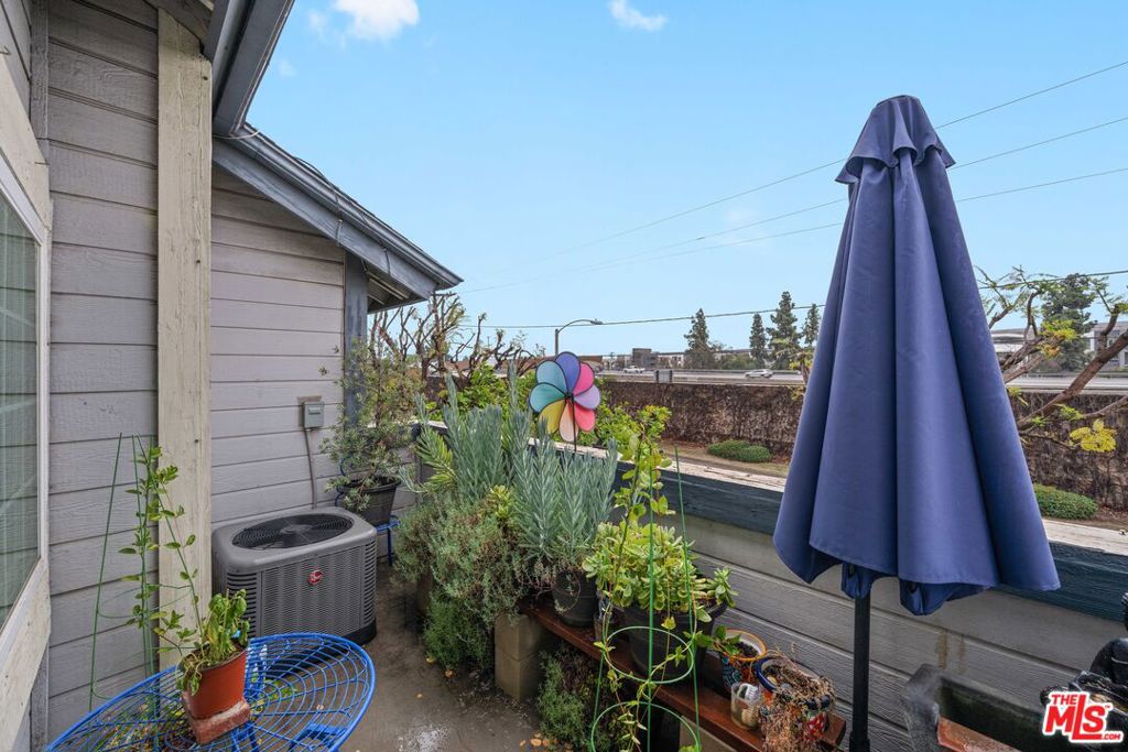 343 W Central Avenue H