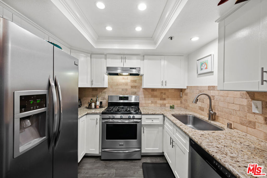 343 W Central Avenue H