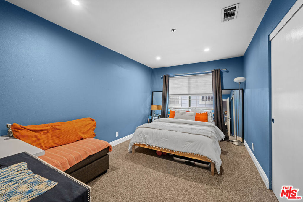 343 W Central Avenue H