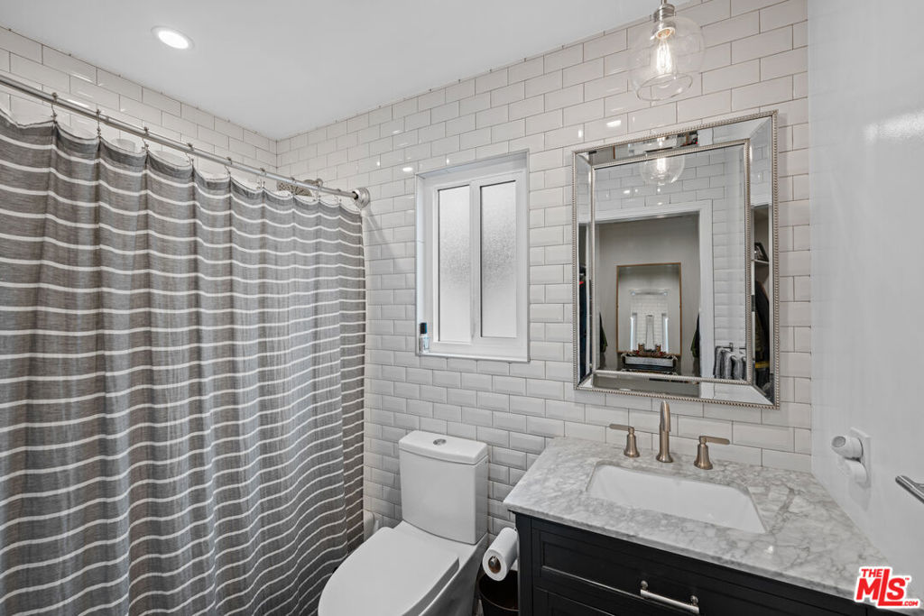 343 W Central Avenue H