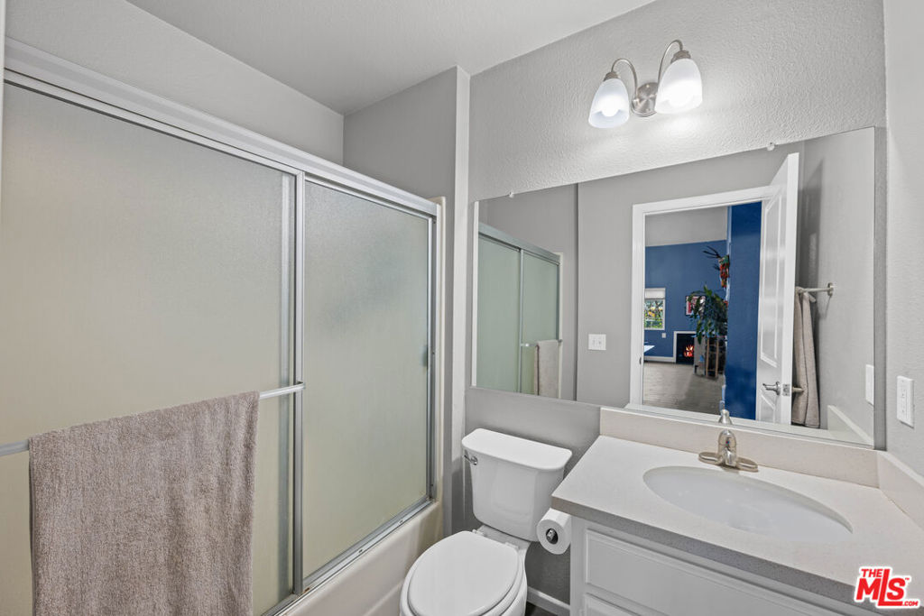 343 W Central Avenue H