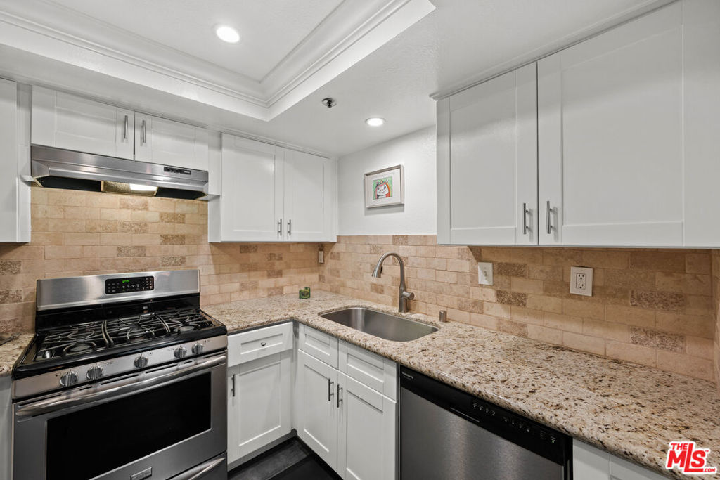 343 W Central Avenue H