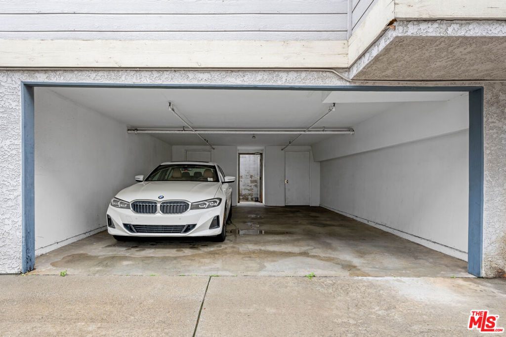 343 W Central Avenue H