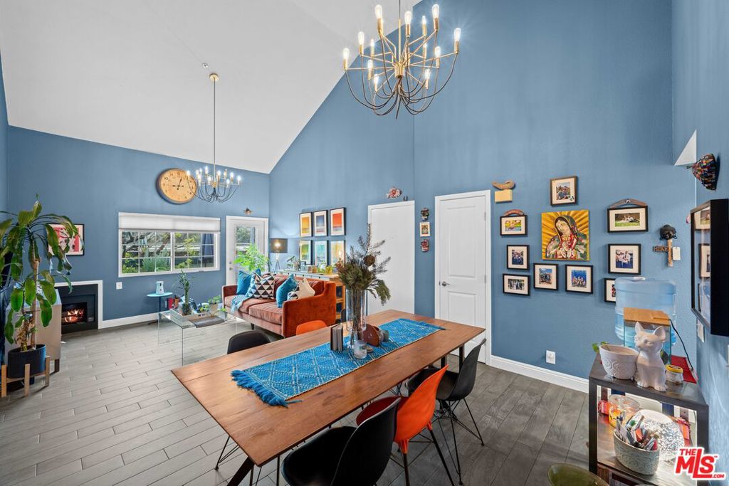 343 W Central Avenue H