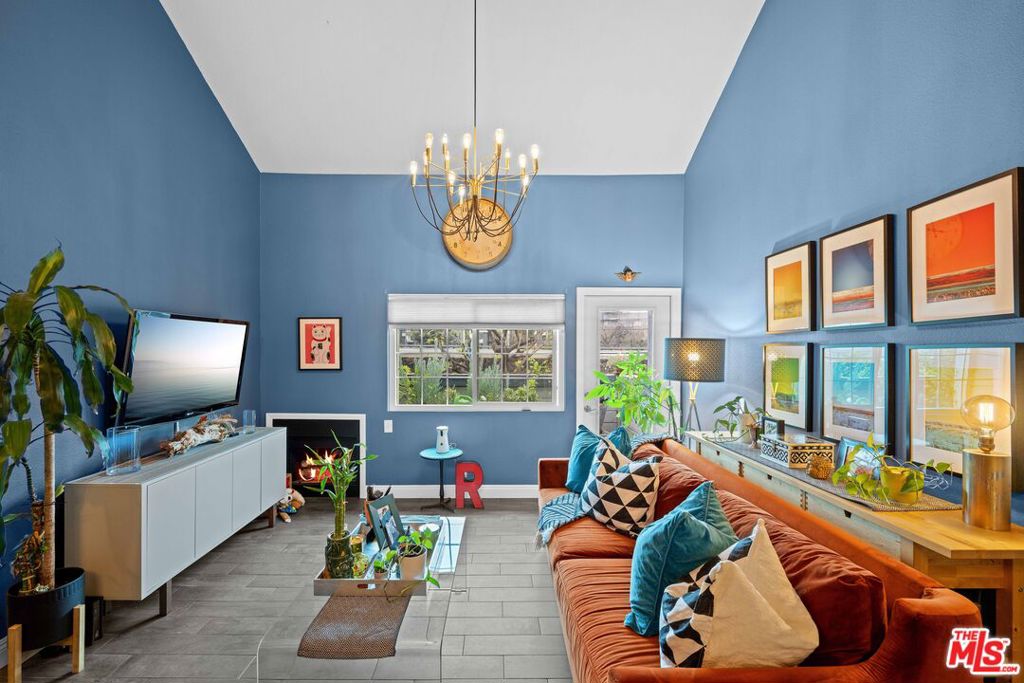 343 W Central Avenue H