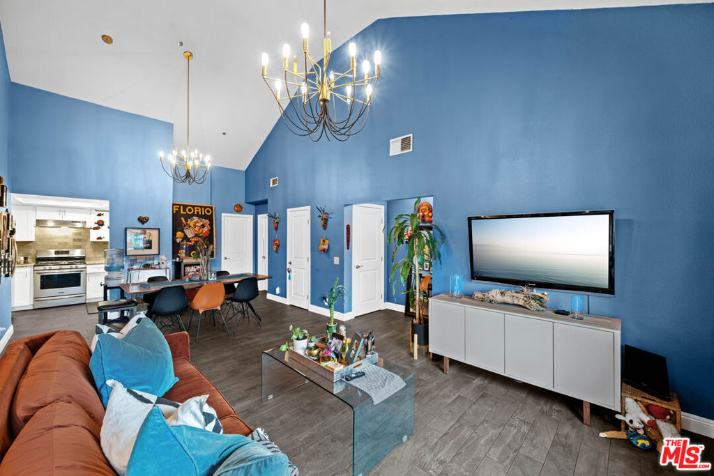 343 W Central Avenue H