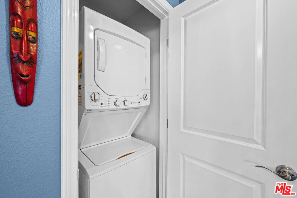 343 W Central Avenue H