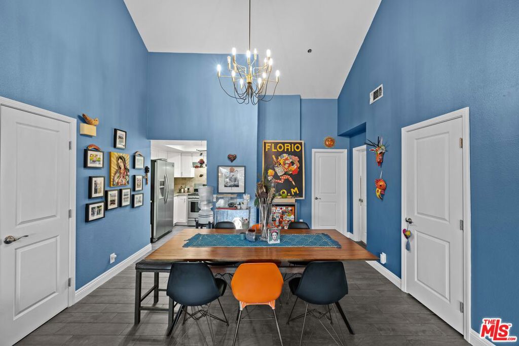 343 W Central Avenue H