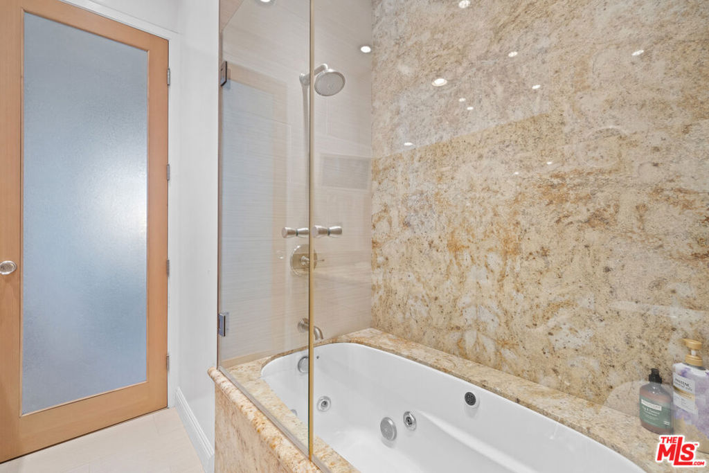 4314 Marina City Drive PH16