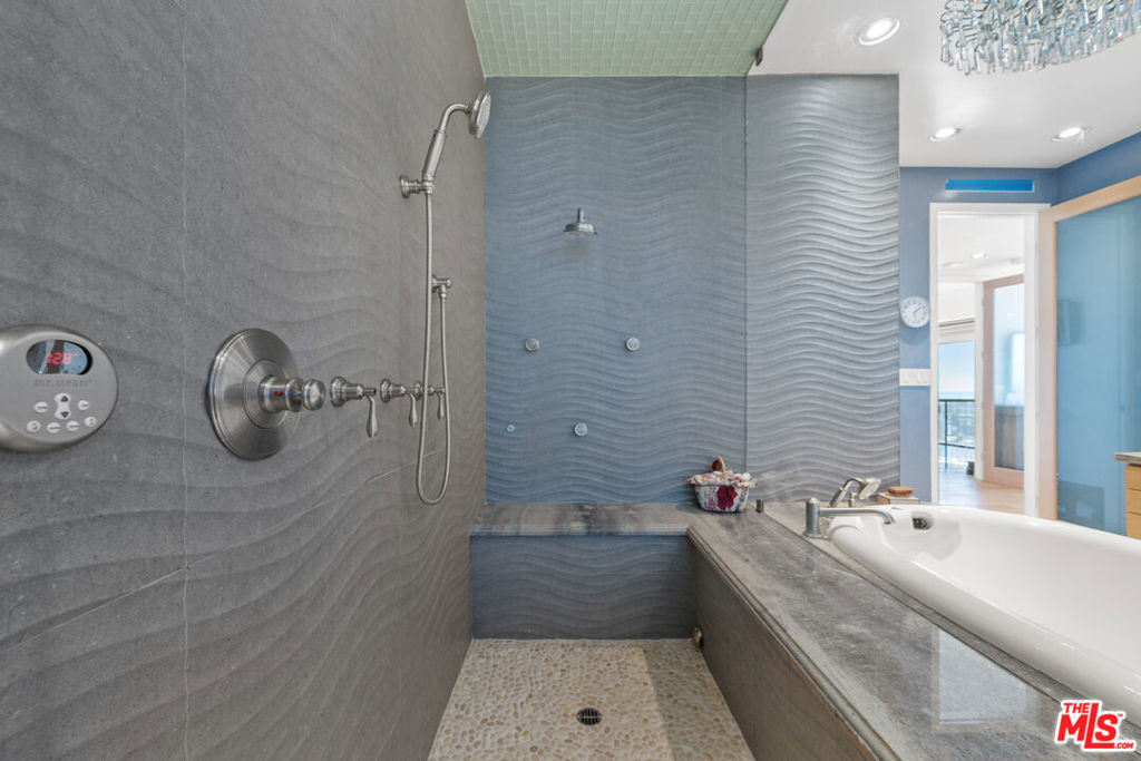 4314 Marina City Drive PH16