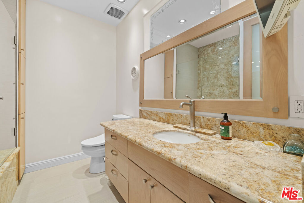 4314 Marina City Drive PH16