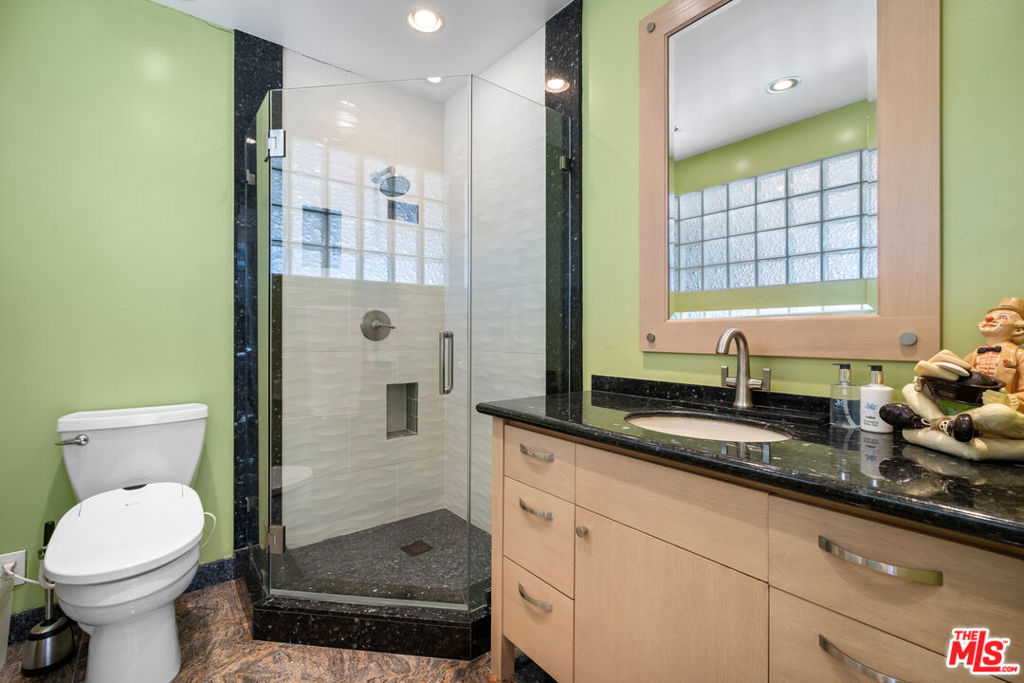 4314 Marina City Drive PH16