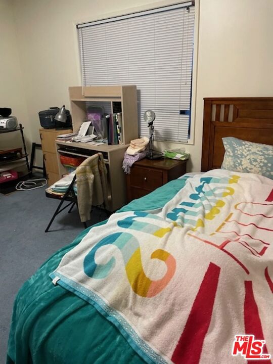 1903 S Bradshawe Avenue