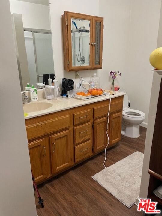 1903 S Bradshawe Avenue