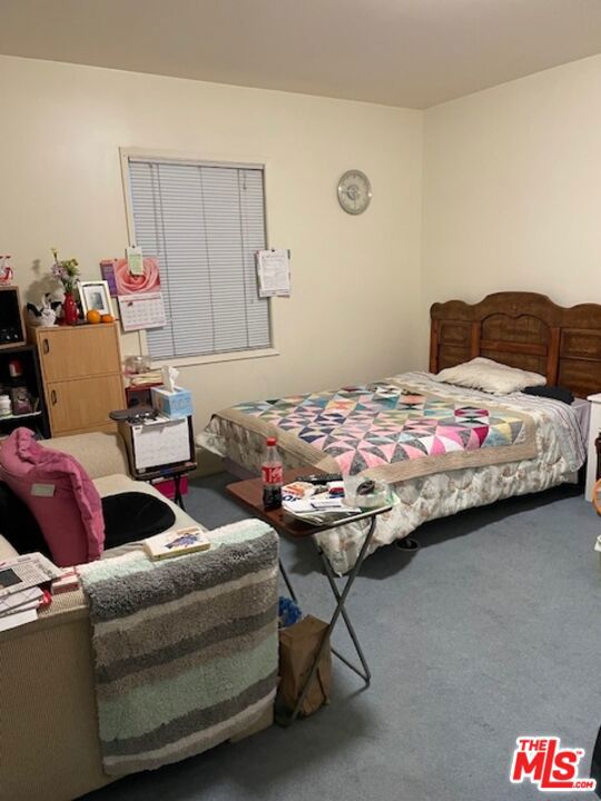 1903 S Bradshawe Avenue