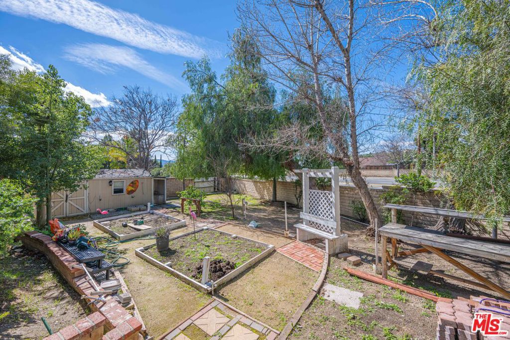 27533 Kenfel Drive