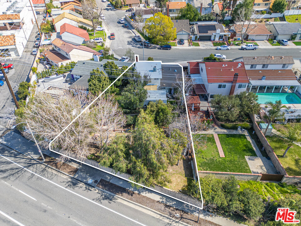 27533 Kenfel Drive