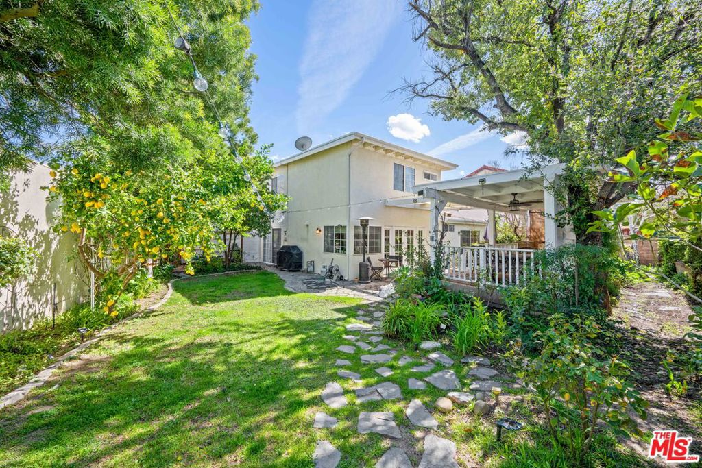 27533 Kenfel Drive