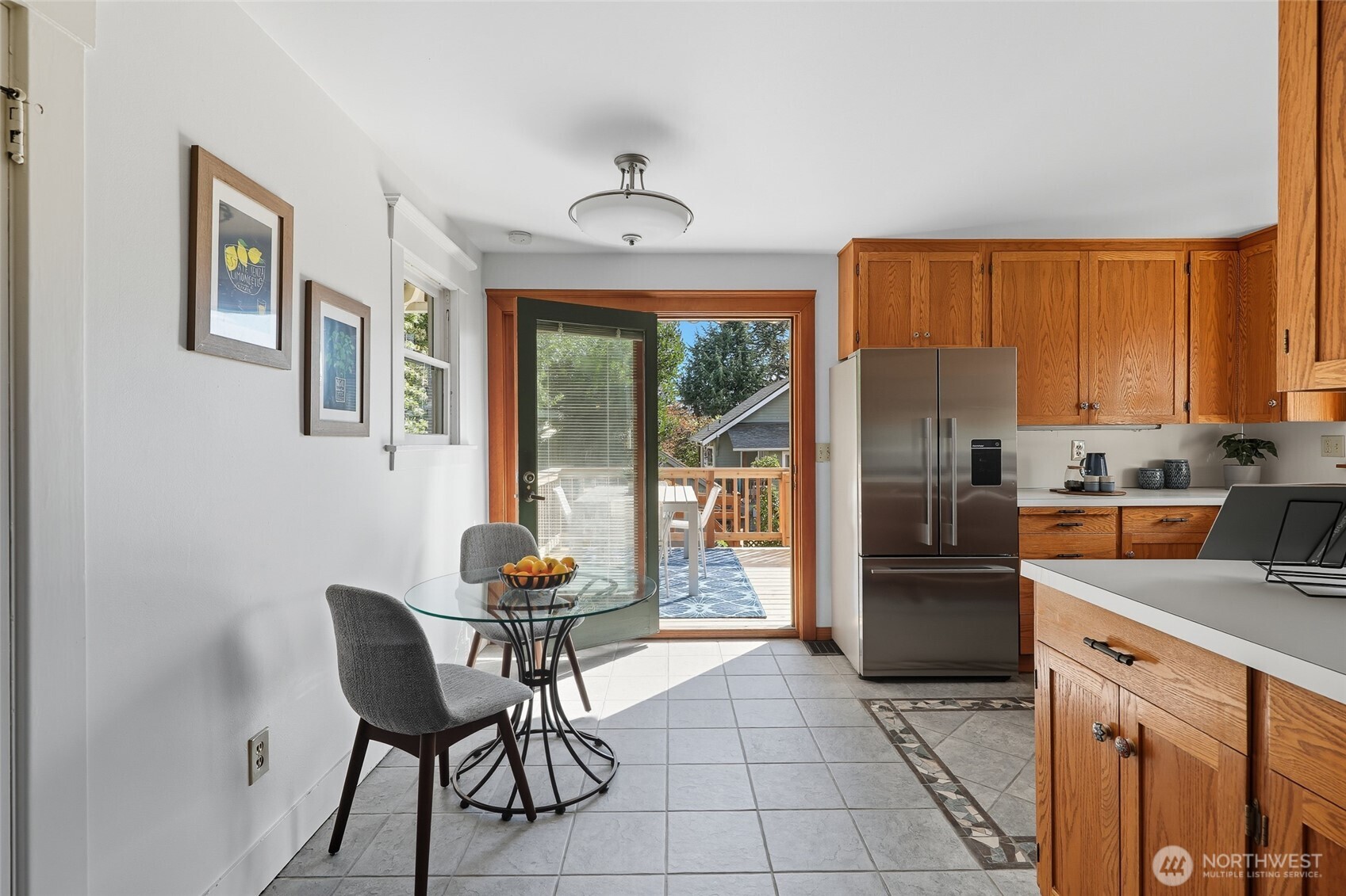 2109 N 54th Street