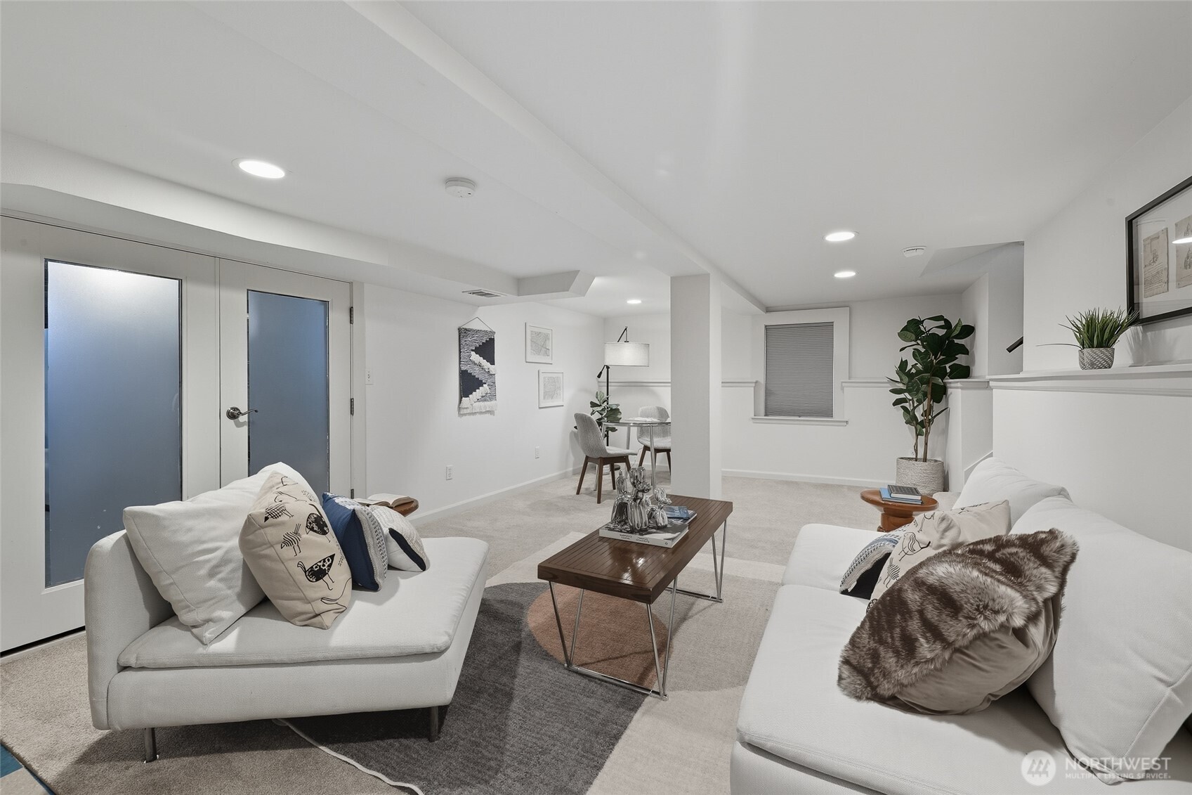 2109 N 54th Street