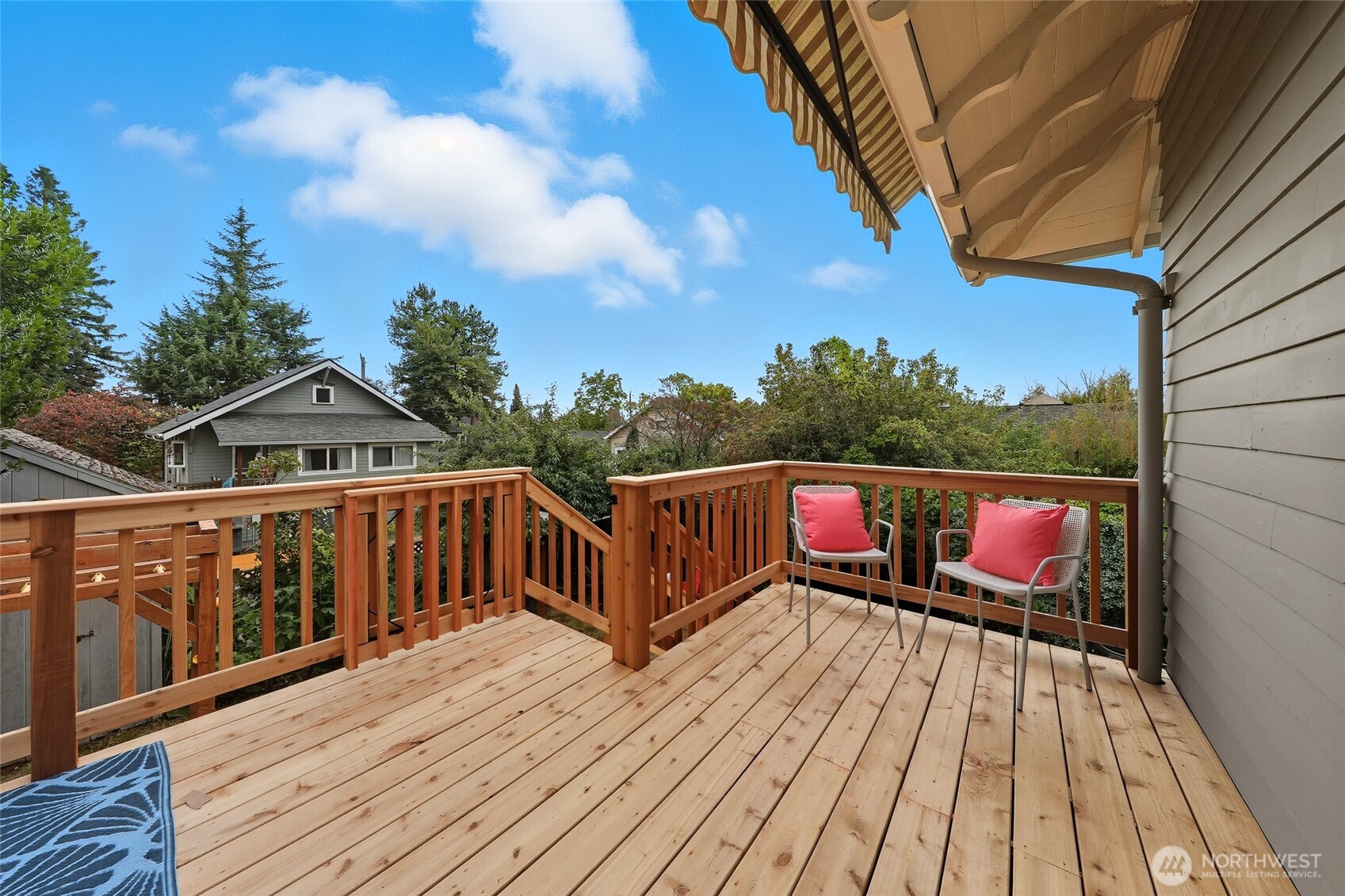 2109 N 54th Street