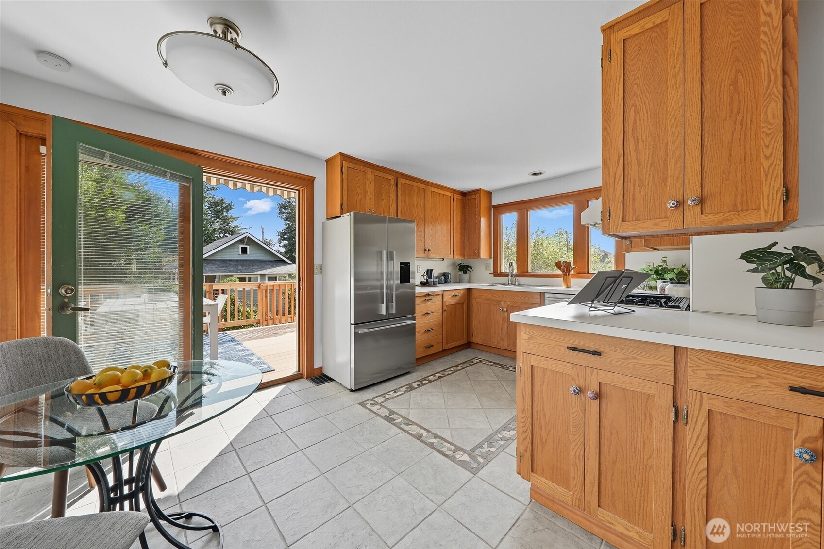 2109 N 54th Street